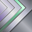 Chroma 1