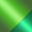 Chroma 1