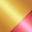 Chroma 2