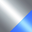 Chroma 4