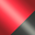 Chroma 1