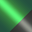 Chroma 2