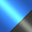 Chroma 3
