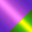Chroma 4