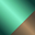 Раскраска 1
