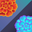 Chroma 2