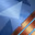 Раскраска 4