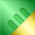 Раскраска 4