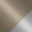 Chroma 1