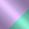 Chroma 2