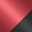 Chroma 3