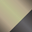 Chroma 2