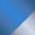Chroma 4