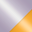 Chroma 1