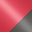 Chroma 2
