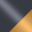 Chroma 3