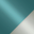 Chroma 4