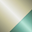 Chroma 1