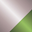 Chroma 3