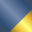 Раскраска 2