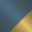 Chroma 2