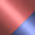 Раскраска 4