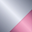 Chroma 1