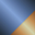 Chroma 2