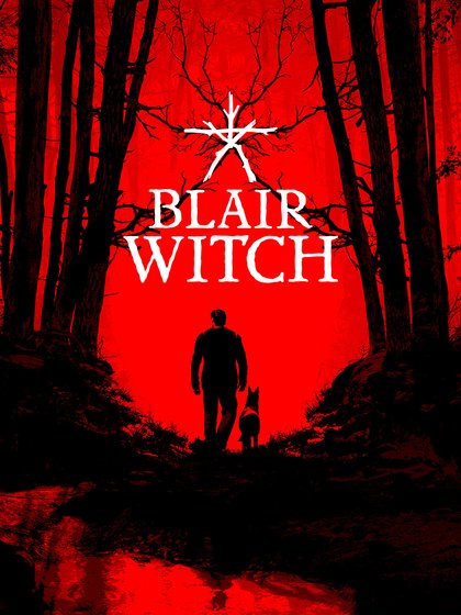 Blair Witch