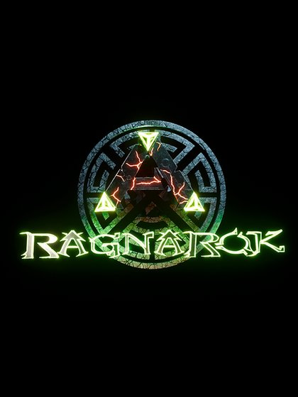 ARK Ragnarok