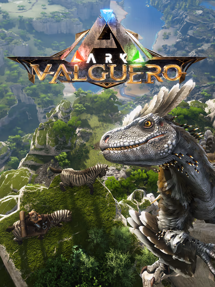 ARK Valguero