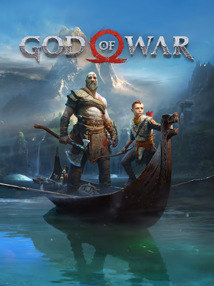 God of War