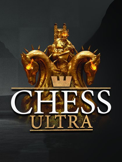 Chess Ultra