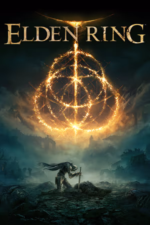 ELDEN RING
