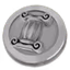 Pillar of Community