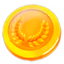 Community Ambassador
