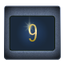 Years of Service