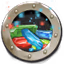 Gem Maker