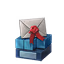 Steam Awards Nomination Committee 2016
