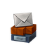 Steam Awards Nomination Committee 2018