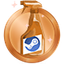 Spring Cleaning Event 2019