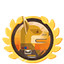 Steam Grand Prix 2019 - Team Corgi