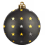 Winter 2019 Badge