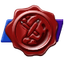 Community Contributor - Legacy