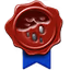 Community Patron - Legacy