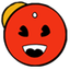 Steam Awards Nomination Committee 2021