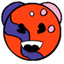 Steam Awards Nomination Committee 2021