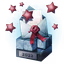 Steam Awards Nomination Committee 2022
