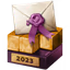 Steam Awards Nomination Committee 2023