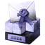 Steam Awards Nomination Committee 2024